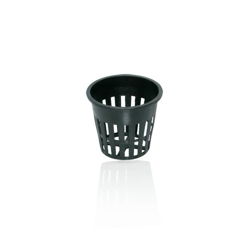 Net Pot 2"