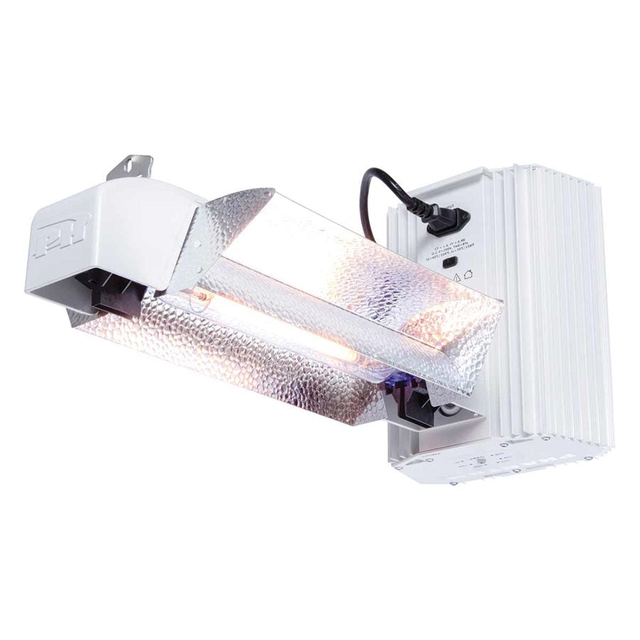 Phantom DE 1000W 120 / 240V Open Commercial System