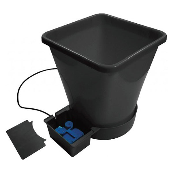 AutoPot 1-Pot XL Module