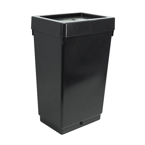 AutoPot - Black Tank (47 Litre) - Dutchman's Hydroponics & Garden Supply