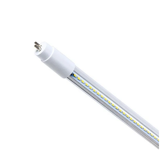 SunBlaster 48" T5 LED Conversion Bulb