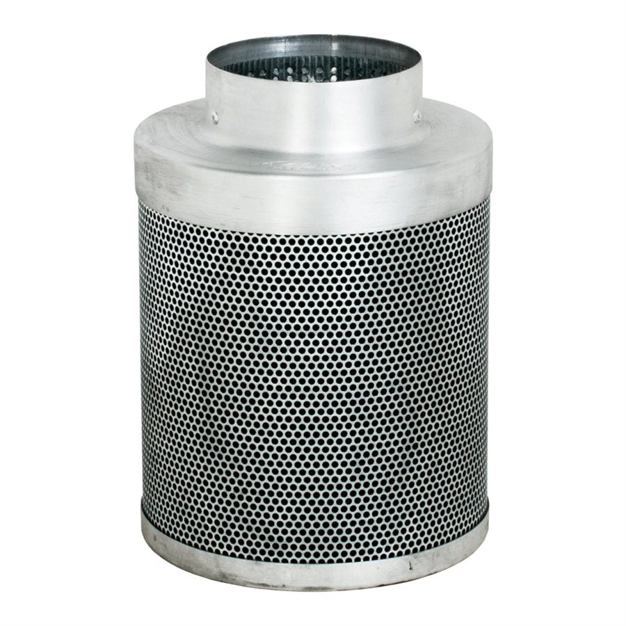 Phat Filter 12"x6", 275 CFM