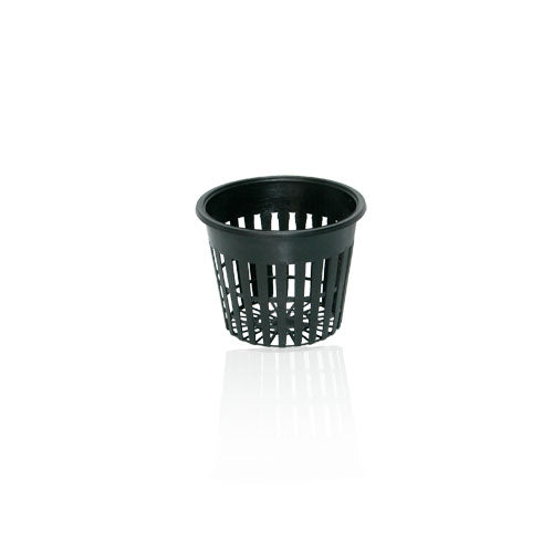 Net Pot 3.75"