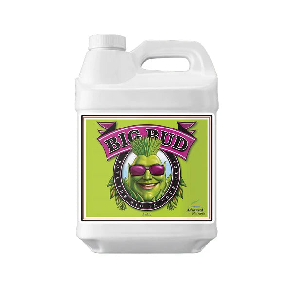 Advanced Nutrients Big Big Liquid
