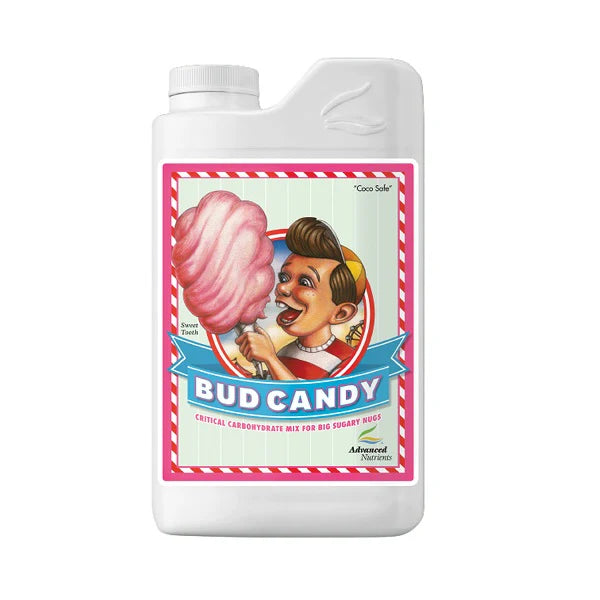 Advanced Nutrients Bud Candy