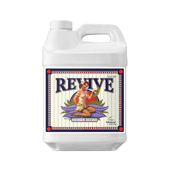 Advanced Nutrients Revive