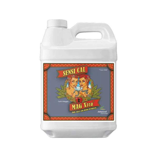 Advanced Nutrients Sensi Cal-Mag Xtra