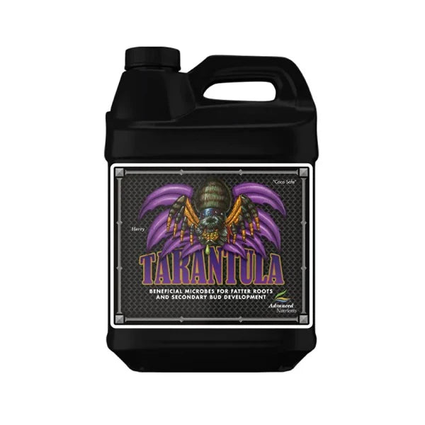 Advanced Nutrients Tarantula