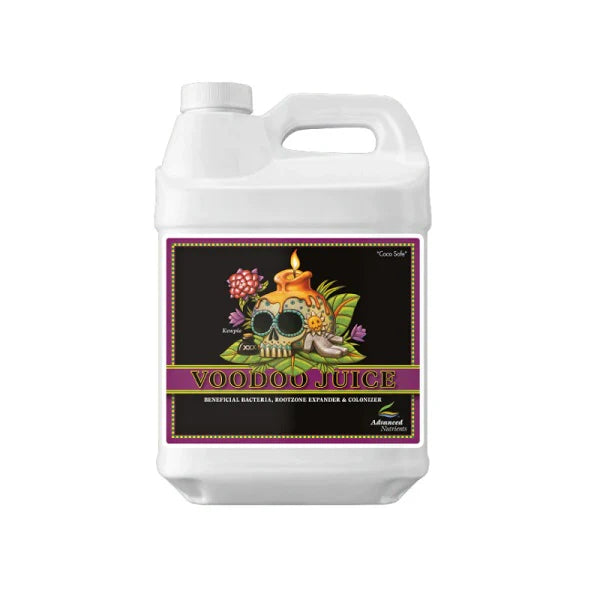 Advance Nutrients Voodoo Juice