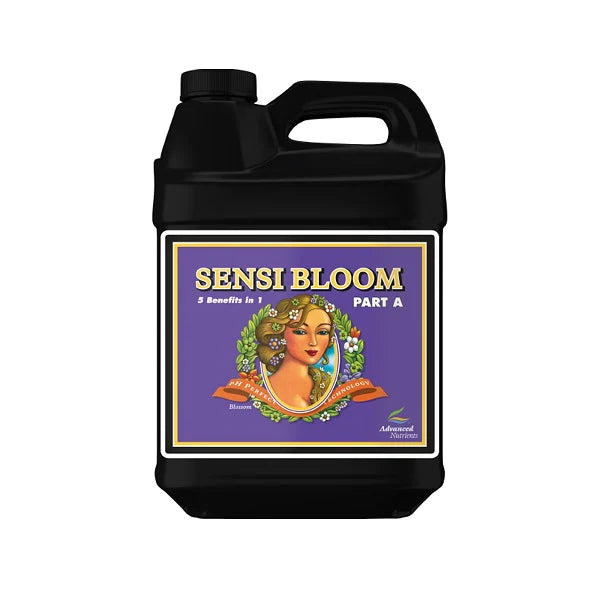 Advanced Nutrients PH Perfect Sensi Bloom Part A