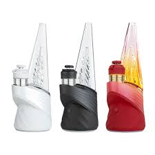 Puffco Pro 3dxl