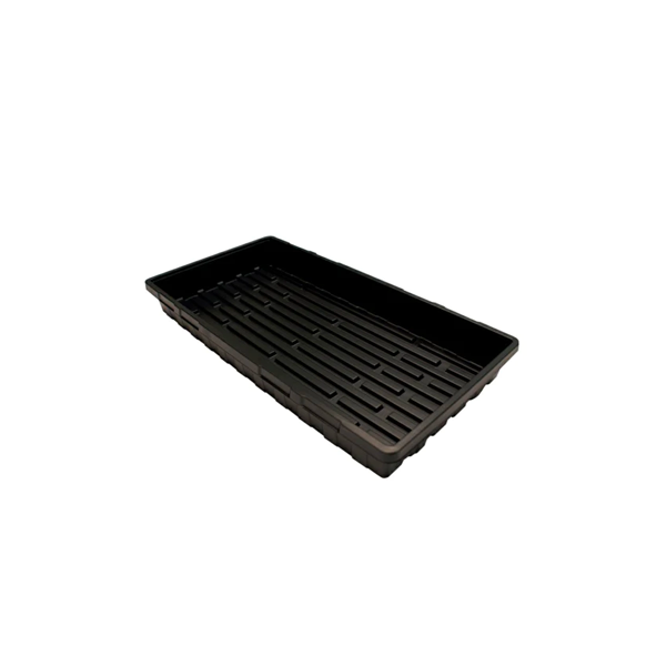 Propagation Tray