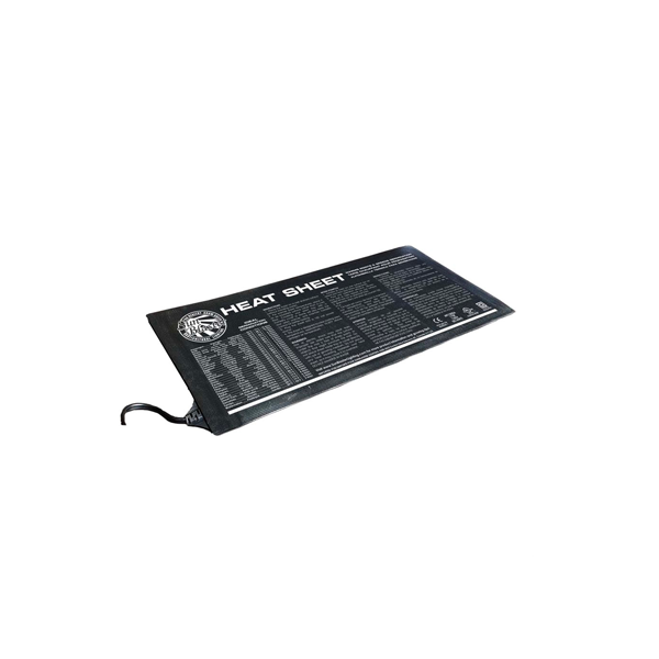 SunBlaster Seedling Heat Mat – Accelerate Germination & Root Growth