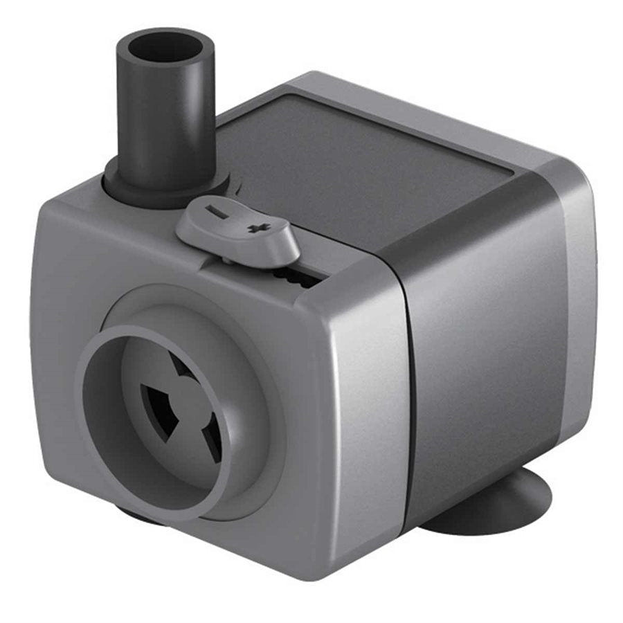 Submersible Pump 40 GPH