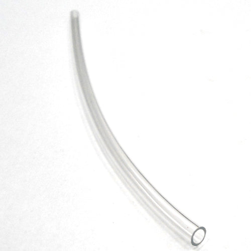 Air Line Tube (per foot) - Dutchman's Hydroponics & Garden Supply