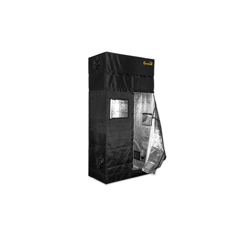 Gorilla Grow Tent (2x4)