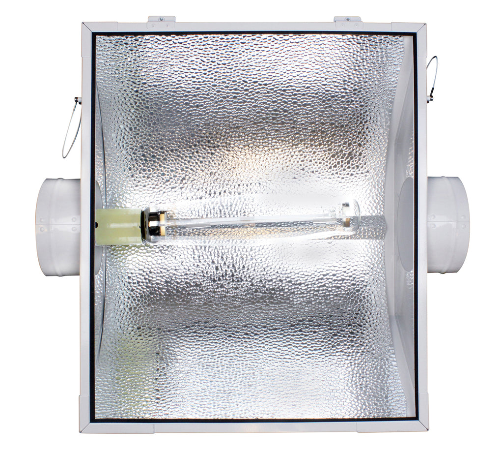 Yield Master 8 in Air-Cooled Reflector on Sale at Dutchman's ...