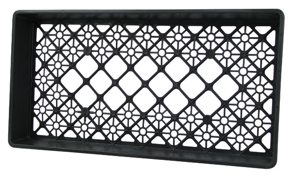 Super Sprouter Mesh Bottom 10 x 20 Propagation Tray