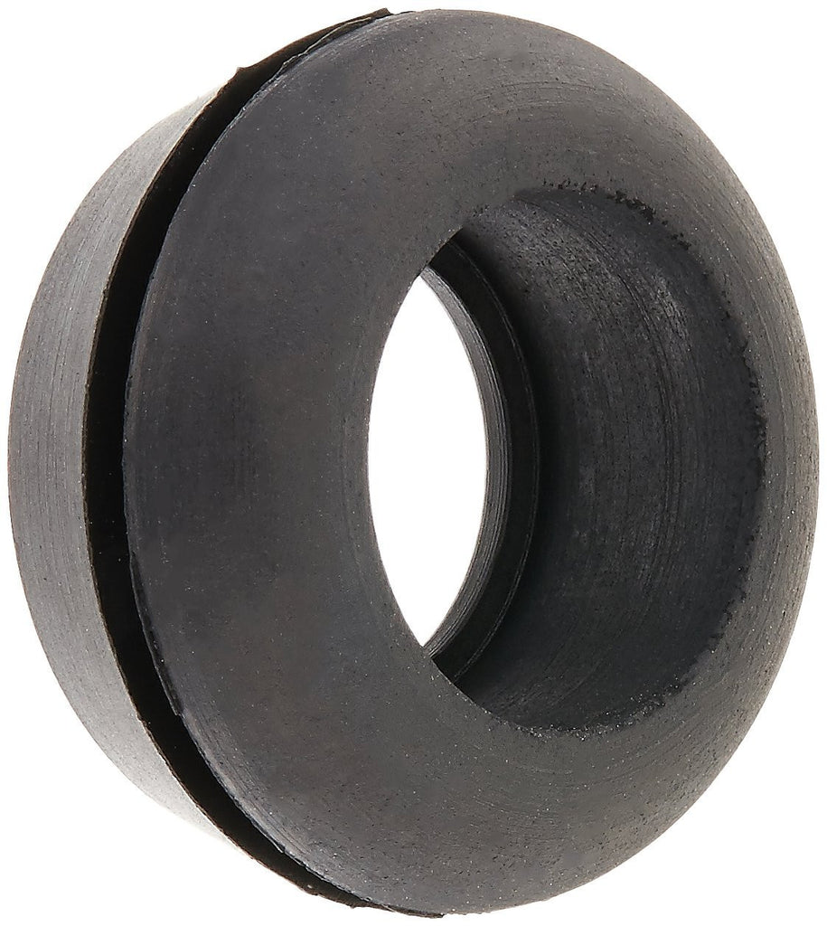 3/4" Grommet