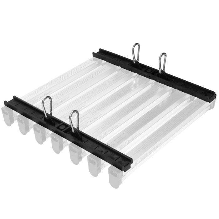 SunBlaster Universal T5 Strip Light Hanger
