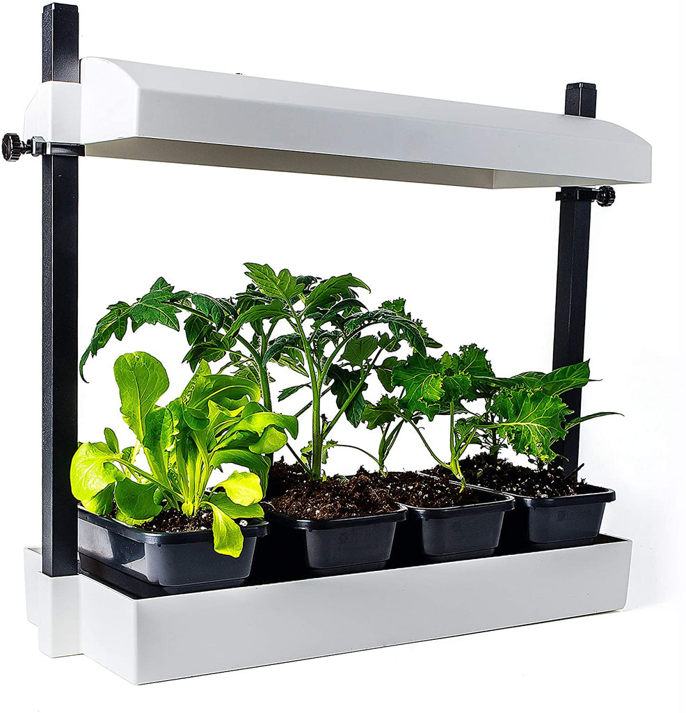 Sunblaster Grow Light Garden Micro