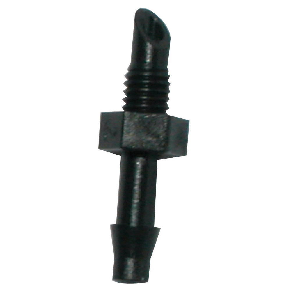 Thread Barb Adapter