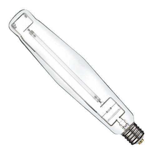 1000 Watt Hortilux HPS Conversion Bulb 940 watt