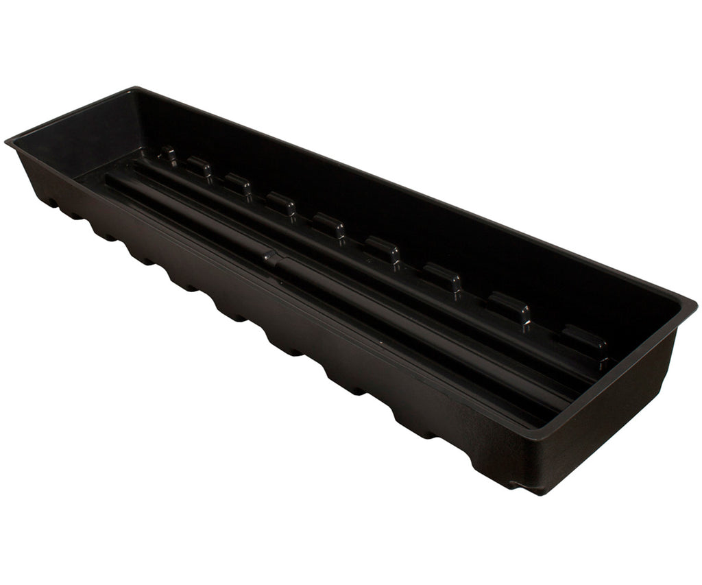 Grow Tray, 12" x 41"