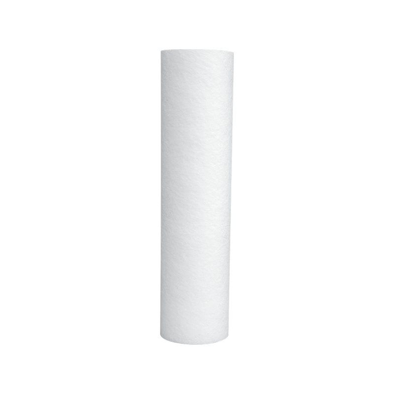 Stealth-RO or smallBoy Small Boy Sediment Filter