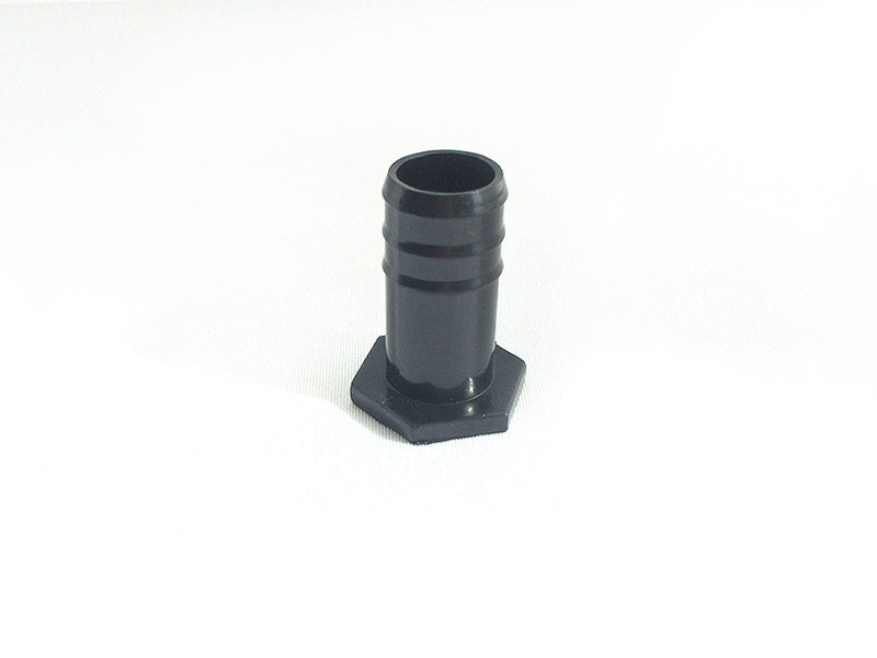 3/4" Stopper