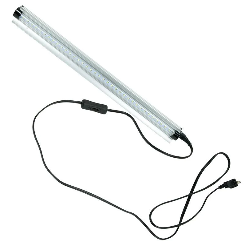 SunBlaster 48