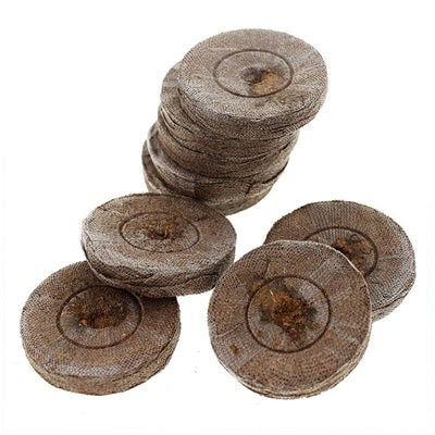 Jiffy Pucks (single)