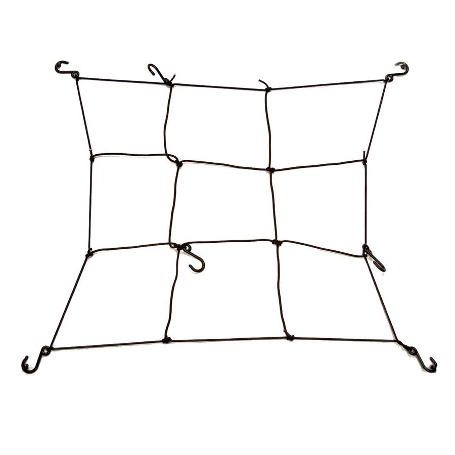 Mammoth Tent Trellis - 60-100 (2x2/3x3) - Dutchman's Hydroponics & Garden Supply