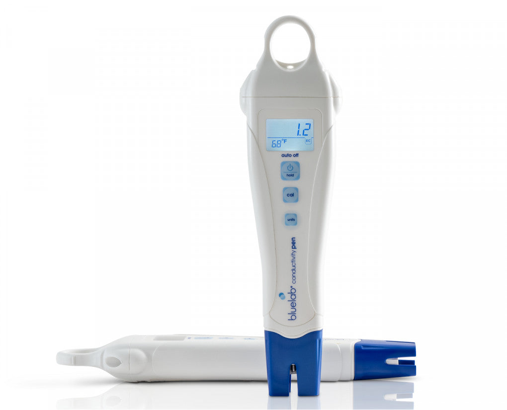 Bluelab PPM Pen