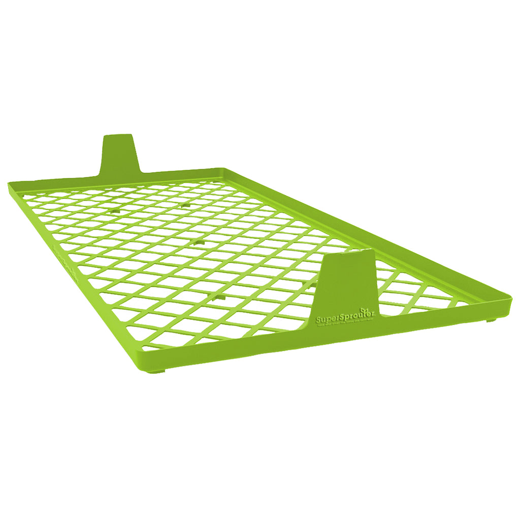 Super Sprouter AirMax Tray Insert - Dutchman's Hydroponics & Garden Supply