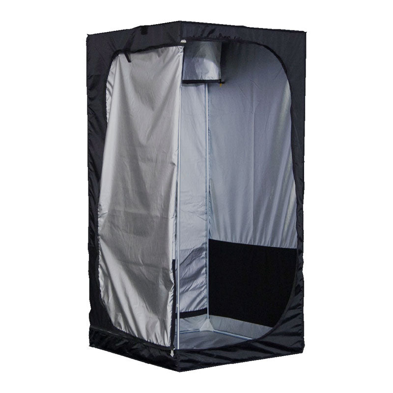 Mammoth Dryer 90 Grow Tent (3x3x6)