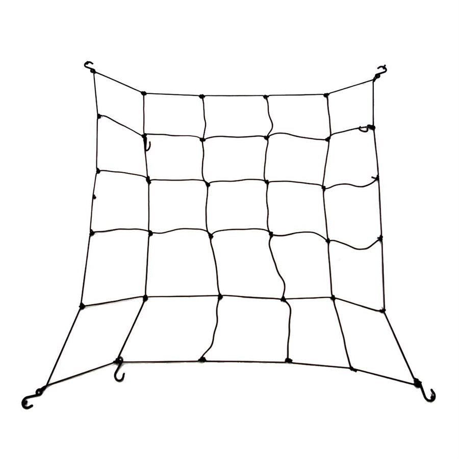 Mammoth Tent Trellis - 120-150 (4x4/5x5) - Dutchman's Hydroponics & Garden Supply