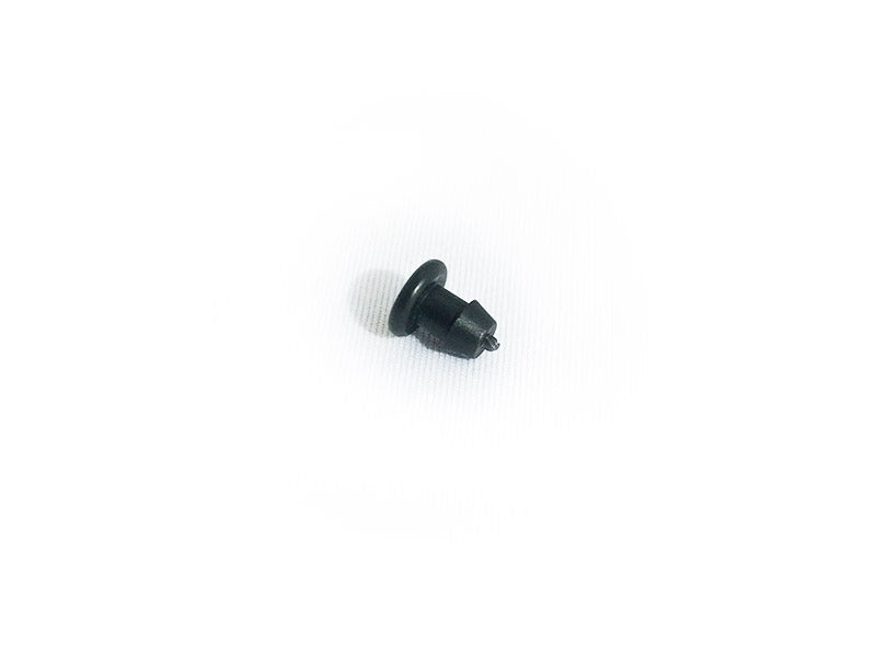 Dripline Stopper - Dutchman's Hydroponics & Garden Supply