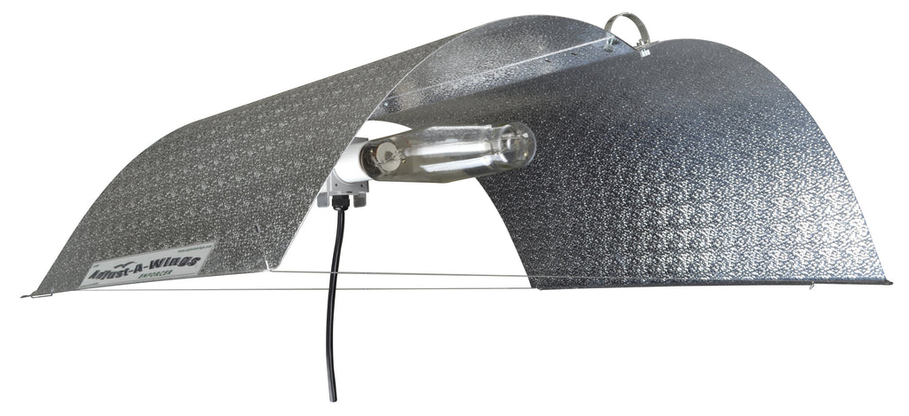 Adjust a Wing Enforcer (Large) - Dutchman's Hydroponics & Garden Supply
