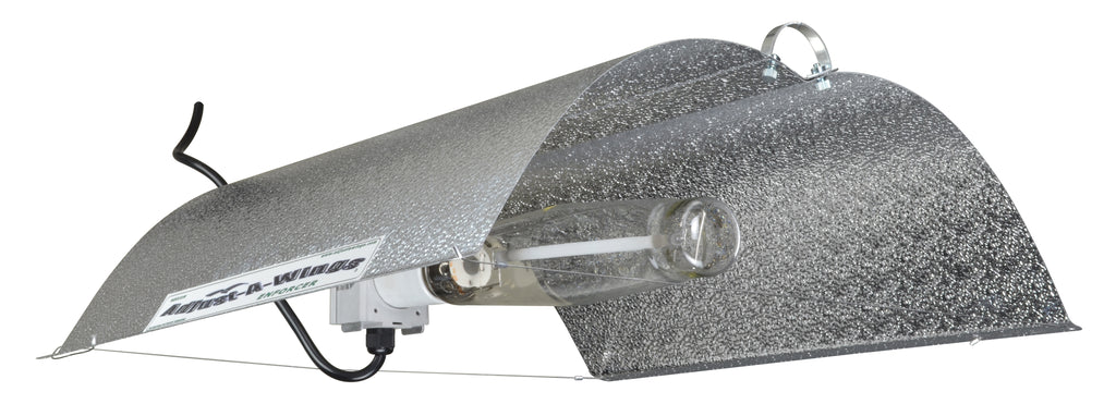 Adjust a Wing Enforcer (Medium) - Dutchman's Hydroponics & Garden Supply