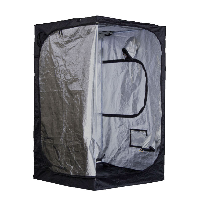 Mammoth Pro+ 120 Grow Tent (4x4x6.6)