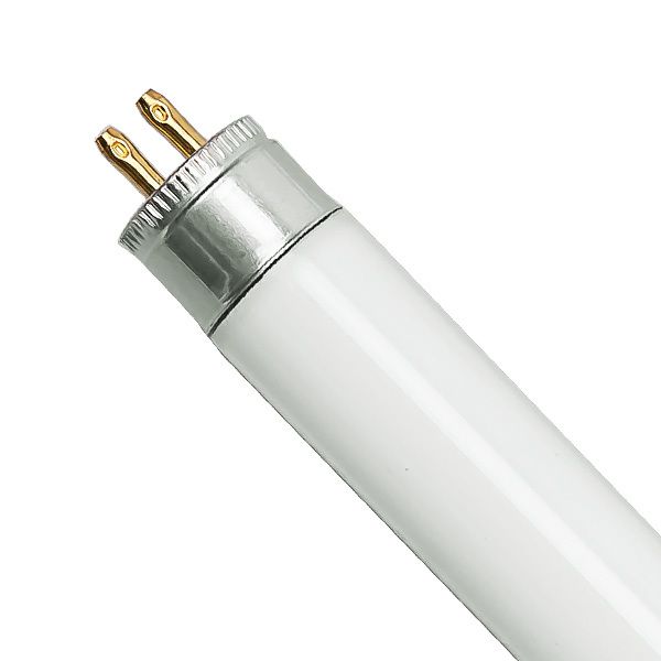 SunBlaster 18-Inch T5HO Fluorescent Bulb 6400K – Maximize Indoor Plant Growth
